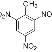 Trinitrotoluene (TNT)