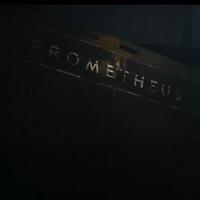 Prometheus