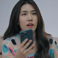 Yuki