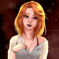 Mavka 