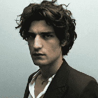 Louis Garrel