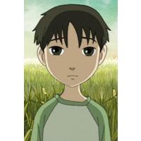 Geum-ee-Hwang