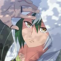 Kikuru Madan
