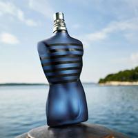 Jean Paul Gaultier Ultra Male