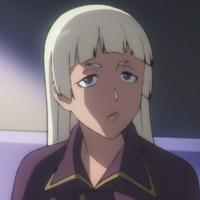 Elfriede
