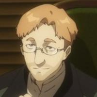 Hermann