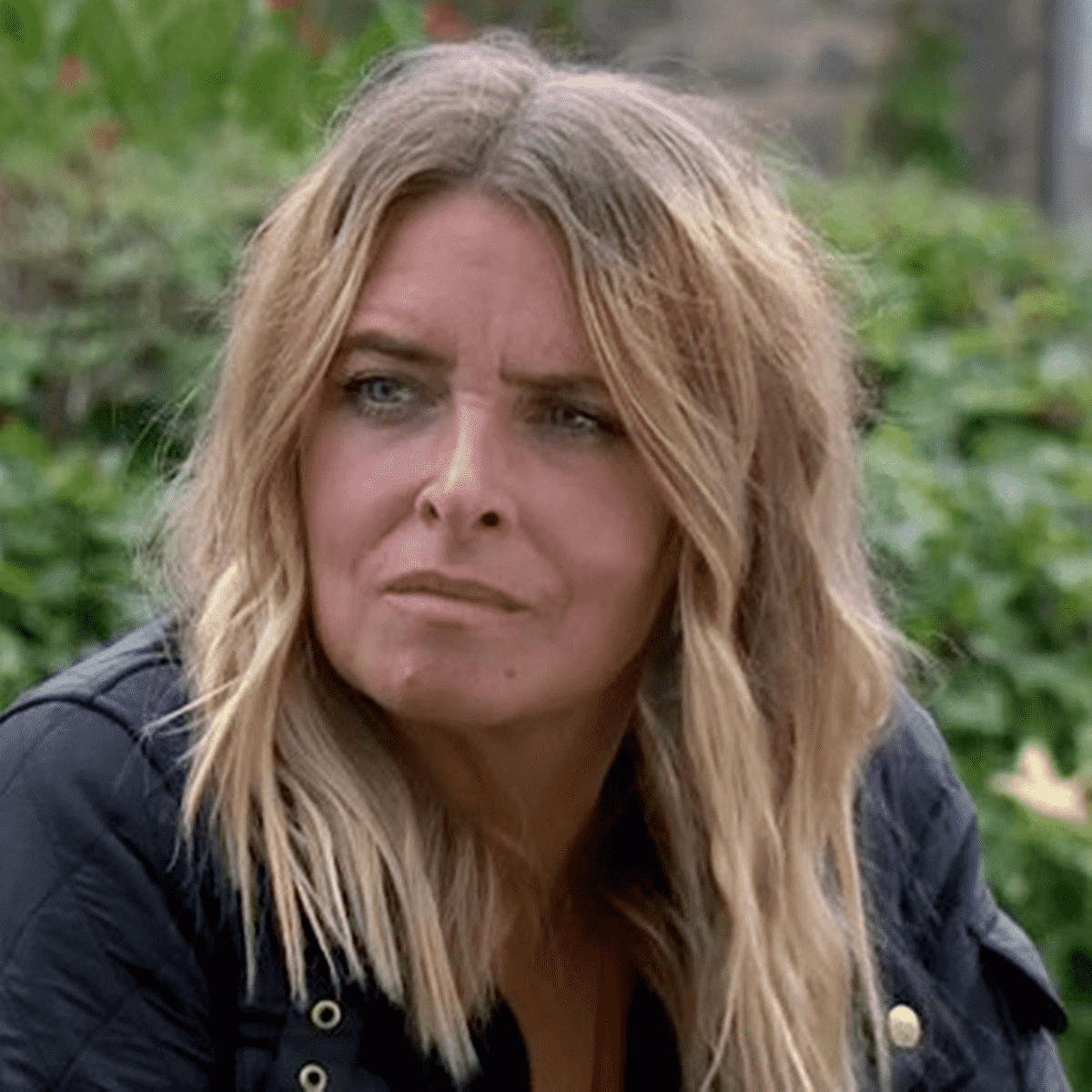 Charity Dingle