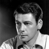 Paul Muni