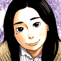 Hiromi Hayakari
