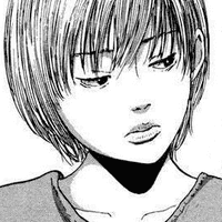 Tsugumi Oda