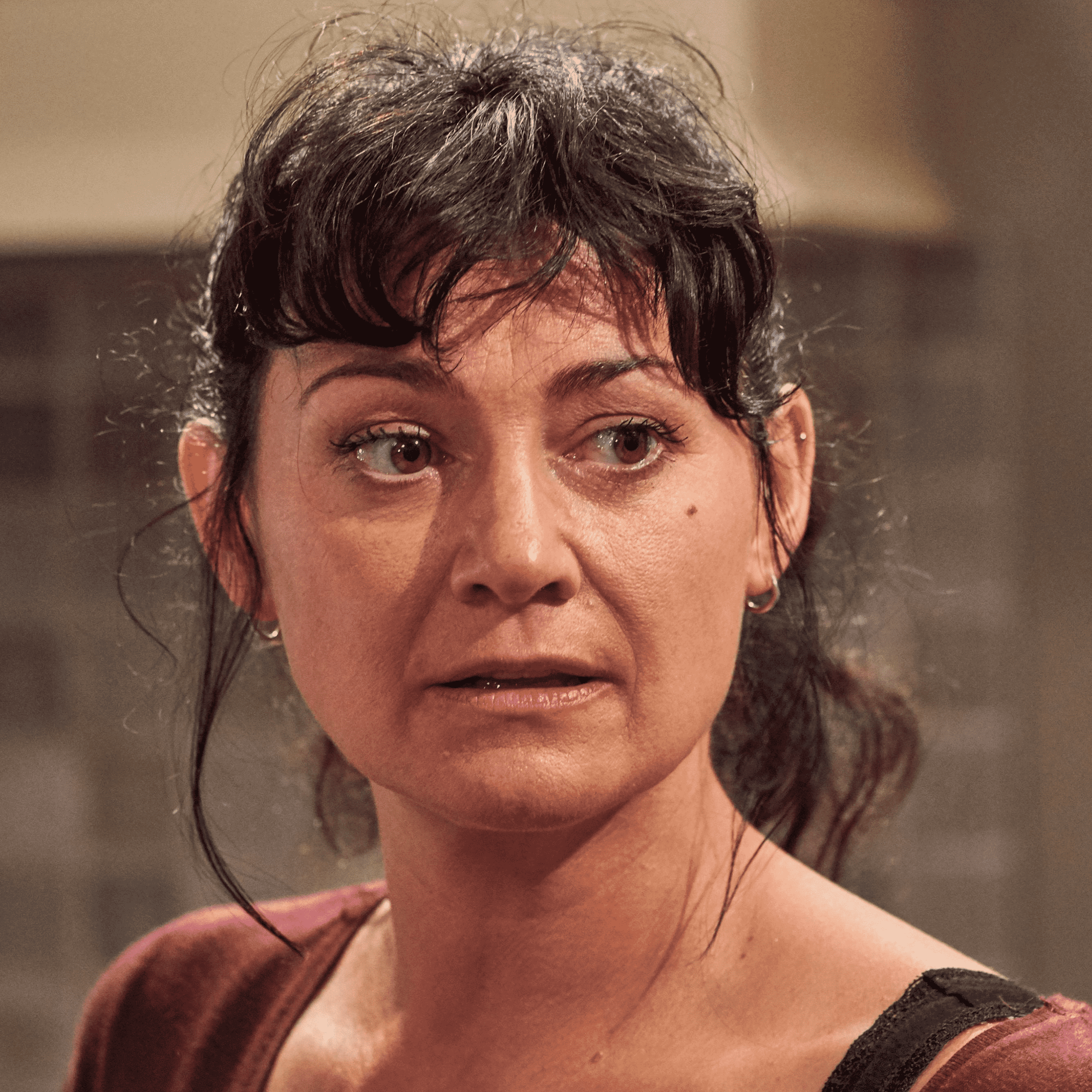 Moira Dingle