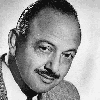 Mel Blanc