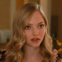 Chloe Sweeney