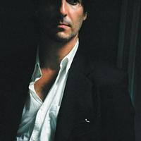 François Taillandier