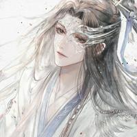 Wu Xingxue