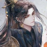 Xiao Fuxuan