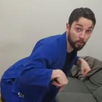 Sensei Senseless