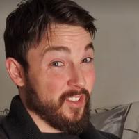 Nathaniel Noughfuteur