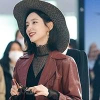 Mo Hyun-Min