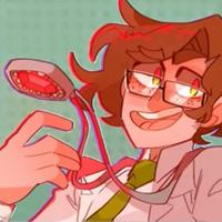 Dr. Bright