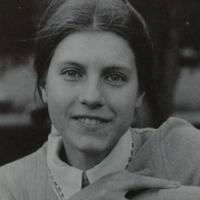 Margaret Nelson