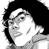 Korori Nakata
