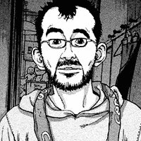 Tomabechi
