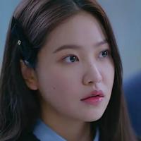 Baek Je-Na