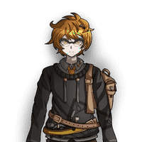 Kiyoshi Ainara