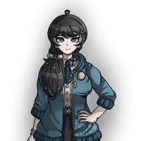 Lyra Shatel