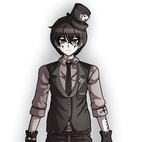 Rei Higashi