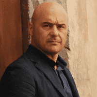 Salvo Montalbano