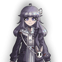 Takiko Ushina