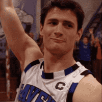 Nathan Scott