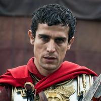 Germanicus