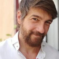 Óscar Serra