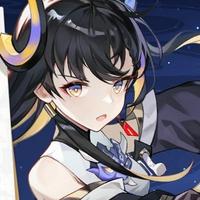 Yori
