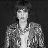 Lzzy Hale