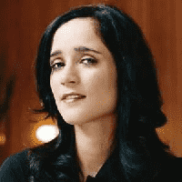 Julieta Venegas