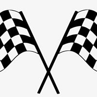 1V-4 “Result 1V”