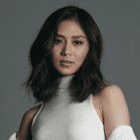 Sarah Geronimo