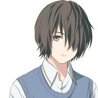 Kuraguchi Ayumu 倉口 歩