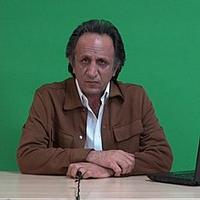 Seyed Mohammad Hosseini