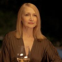 Sharon