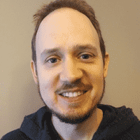Chris Hendricks