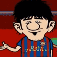 David Villa