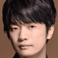 Jun Fukuyama