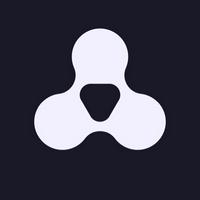 Artbreeder