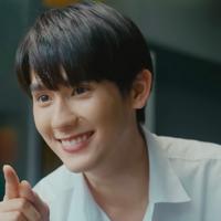 Chay (Laem) 