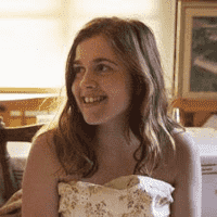 Melissa